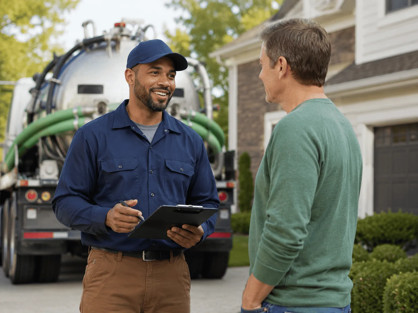 Mosquito Control Argyle, MI FAQs